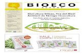 Bio Eco Actual Octubre 2015 (Núm. 27)