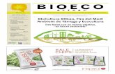 Bio Eco Actual Octubre 2015 (Nº 24)