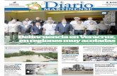 El Diario Martinense 26 de Septiembre de 2015