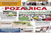 Diario de Poza Rica 29 de Septiembre de 2015