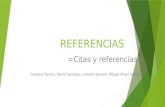 Referencias (ppp)