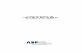 ASF Evaluación de la política pública de pensiones y jubilaciones 2015