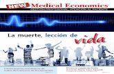 Nº 18 - New Medical Economics