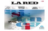 Revista La Red 41