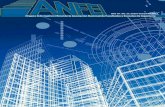 Revista ANFEI 37 (enero - marzo 2013)