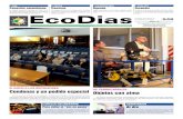 Ecodias 548