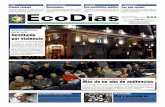 Ecodias 543