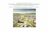 Concurso Nueva Alameda Providenica _ Propuesta Prat Arquitectos