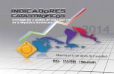 Indicadores 2014 v02 020415 lowest full