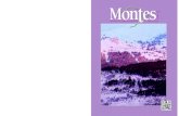 Montes, Revista de ámbito forestal. Número 115, IV trimestre 2013