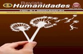 Revista Humanidades de la Universidad de El Salvador 02