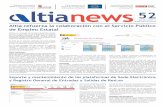 AltiaNews 52
