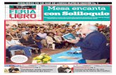 IX Feria Internacional del Libro de Cochabamba