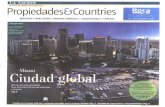 Abril 2012 avisa publicitario la nacion suplementopropiedades countries nuevo barrio en escobar 28 0