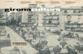Girona Cultura [11]