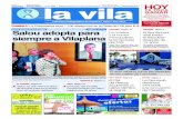 La Vila 351