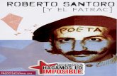 Roberto J. Santoro y el FATRAC