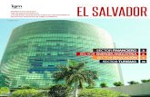 IGM Investments El Salvador ES 2012