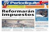 Edición Aragua 04-11-15