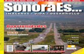 Revista SonoraEs…140-NOV 2015
