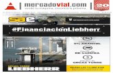 Revista MercadoVial.com #20
