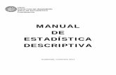 Manual e1 pdf