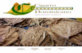 Cigarro Dominicano 114@ Edición, Publicación Propiedad de PIGAT SRL, ®Derechos Reservados ®™ 2015