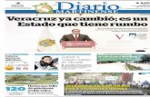 El Diario Martinense 16 de Noviembre de 2015