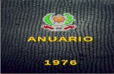 Anuario Crl Mariano Aragones