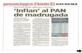 'Inflan' al PAN de madrugada| Reciben en Guerrero diputados megadieta