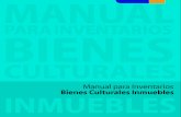 Manual Inventario Bienes Inmuebles