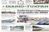 Diario de Tuxpan 24 de Noviembre de 2015