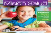 Revista Misión Salud 35