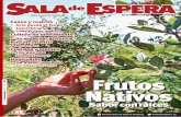 Revista Sala de Espera Uruguay Nro. 92
