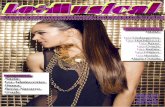 Magazine Lo+Musical nº5