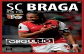 SC Braga vs Benfica 2015