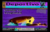 Cambio Deportivo 07-12-15