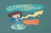 Economía cósmica digital