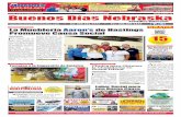 BDN 12-11-15 Issue