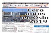 NOTICIAS DE CHIAPAS, EDICIÓN VIRTUAL;MARTES 15 DICIEMBRE DE 2015