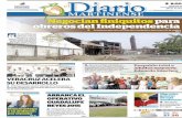 El Diario Martinense 15 de Diciembre de 2015