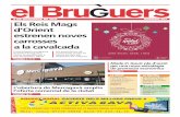 El Bruguers Nº367