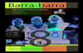 Barra barra 28