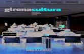 Girona Cultura [12]