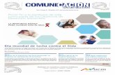 Comunicación Salud Siglo XII Edición #91