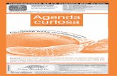 Agenda Curiosa 212