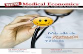 Nº 23 - New Medical Economics