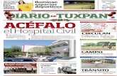 Diario de Tuxpan 23 de Diciembre de 2015