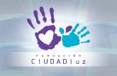 Fundación Ciudad Luz