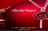 Catalogo Lupita Reyes